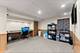 5370 Chancery, Lake In The Hills, IL 60156