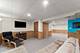 5370 Chancery, Lake In The Hills, IL 60156