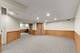 5370 Chancery, Lake In The Hills, IL 60156