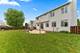 5370 Chancery, Lake In The Hills, IL 60156