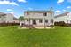 5370 Chancery, Lake In The Hills, IL 60156