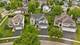 5370 Chancery, Lake In The Hills, IL 60156