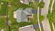 5370 Chancery, Lake In The Hills, IL 60156