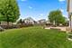 5370 Chancery, Lake In The Hills, IL 60156