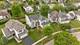 5370 Chancery, Lake In The Hills, IL 60156