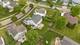 5370 Chancery, Lake In The Hills, IL 60156