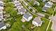 5370 Chancery, Lake In The Hills, IL 60156