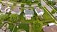5370 Chancery, Lake In The Hills, IL 60156