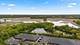 5370 Chancery, Lake In The Hills, IL 60156