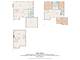5370 Chancery, Lake In The Hills, IL 60156