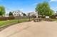 5370 Chancery, Lake In The Hills, IL 60156