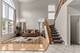 5370 Chancery, Lake In The Hills, IL 60156