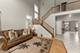 5370 Chancery, Lake In The Hills, IL 60156