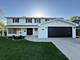 1504 Pfingsten, Glenview, IL 60025