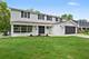 1504 Pfingsten, Glenview, IL 60025