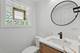 1504 Pfingsten, Glenview, IL 60025