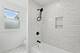 1504 Pfingsten, Glenview, IL 60025
