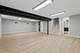 1504 Pfingsten, Glenview, IL 60025