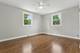 1504 Pfingsten, Glenview, IL 60025