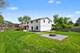 1504 Pfingsten, Glenview, IL 60025