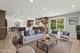 1504 Pfingsten, Glenview, IL 60025