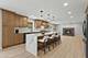 1504 Pfingsten, Glenview, IL 60025