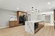 1504 Pfingsten, Glenview, IL 60025