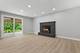 1504 Pfingsten, Glenview, IL 60025