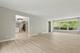 1504 Pfingsten, Glenview, IL 60025