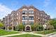 632 Sheridan Unit 1, Evanston, IL 60202