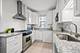 632 Sheridan Unit 1, Evanston, IL 60202