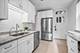 632 Sheridan Unit 1, Evanston, IL 60202