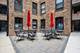 632 Sheridan Unit 1, Evanston, IL 60202