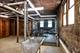 632 Sheridan Unit 1, Evanston, IL 60202