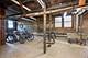 632 Sheridan Unit 1, Evanston, IL 60202