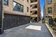 632 Sheridan Unit 1, Evanston, IL 60202