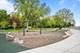 632 Sheridan Unit 1, Evanston, IL 60202
