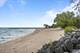 632 Sheridan Unit 1, Evanston, IL 60202