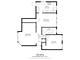 632 Sheridan Unit 1, Evanston, IL 60202