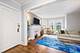 632 Sheridan Unit 1, Evanston, IL 60202