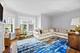 632 Sheridan Unit 1, Evanston, IL 60202