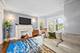 632 Sheridan Unit 1, Evanston, IL 60202