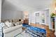 632 Sheridan Unit 1, Evanston, IL 60202