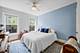 632 Sheridan Unit 1, Evanston, IL 60202