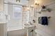 632 Sheridan Unit 1, Evanston, IL 60202