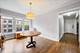 632 Sheridan Unit 1, Evanston, IL 60202