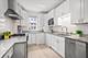 632 Sheridan Unit 1, Evanston, IL 60202
