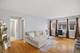 3057 N Narragansett Unit 9, Chicago, IL 60634