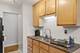 3057 N Narragansett Unit 9, Chicago, IL 60634