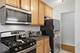 3057 N Narragansett Unit 9, Chicago, IL 60634